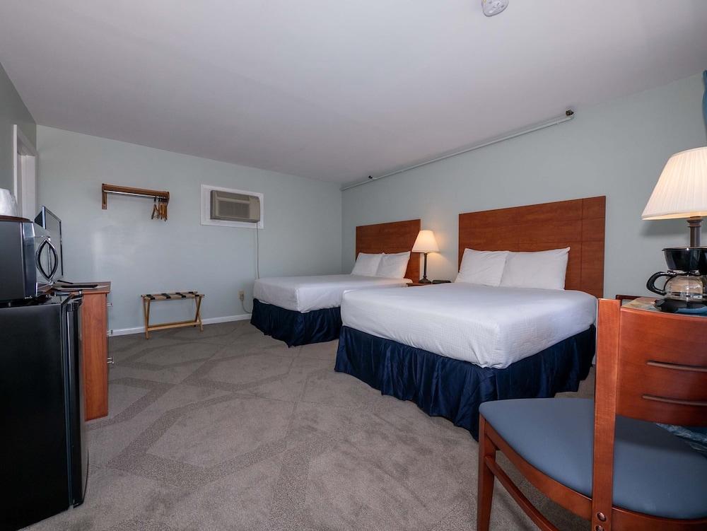 Sea Latch Inn photo 8