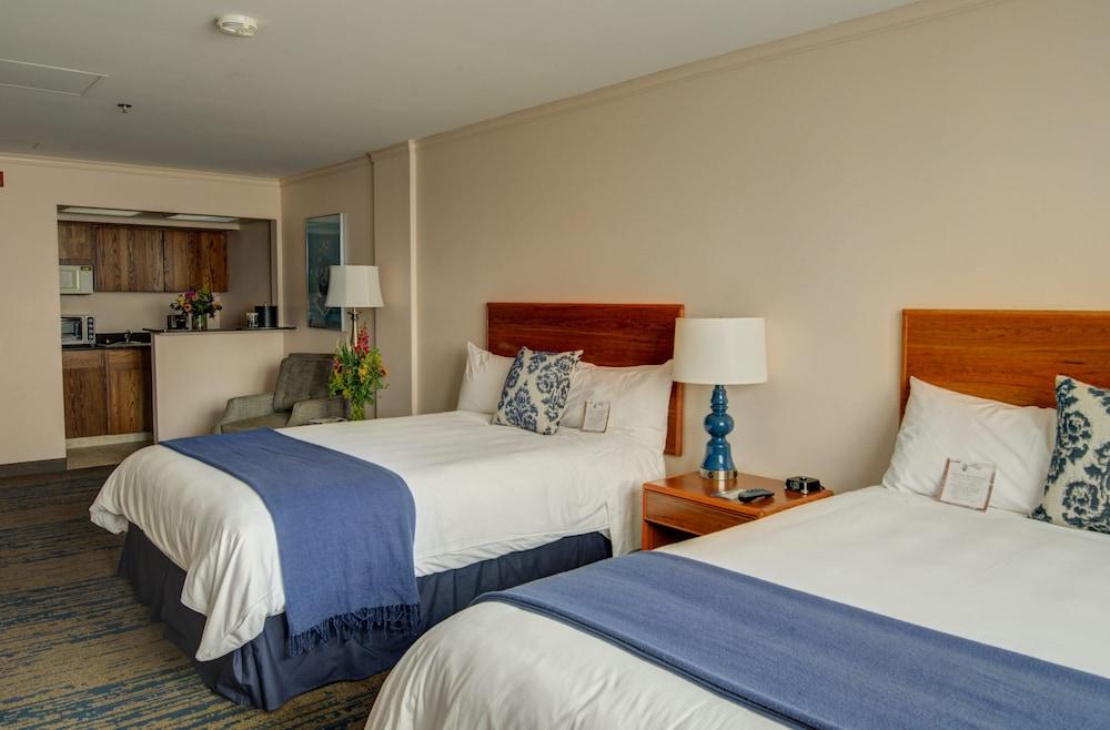 The Voyager Inn photo 31
