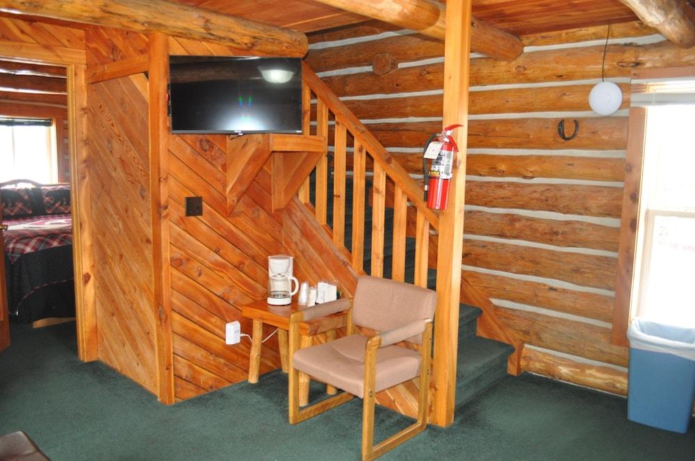 Crooked Creek photo 18