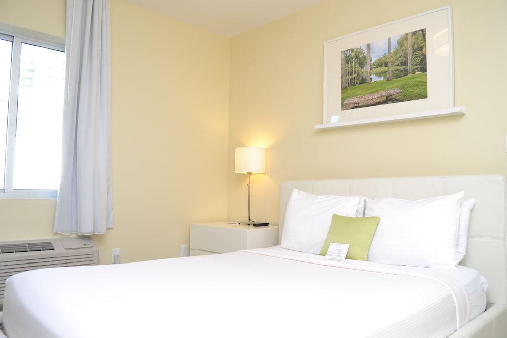 Tranquilo A North Beach Village Resort Hotel photo 55