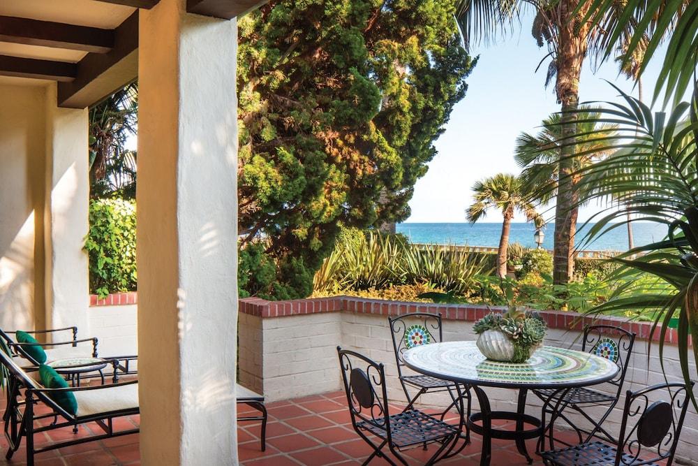 Four Seasons Resort The Biltmore Santa Barbara photo 76
