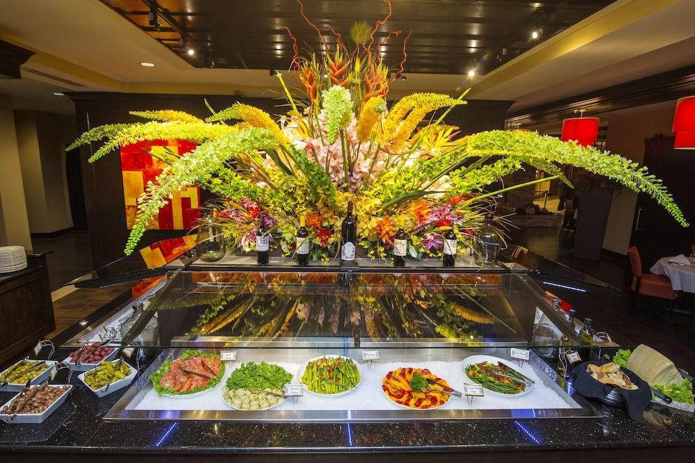 Grand Casino Hotel and Resort photo 40