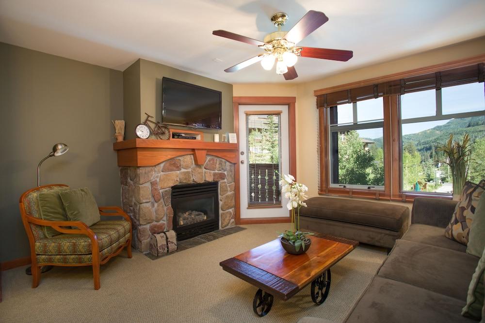 Solitude Condominiums photo 68