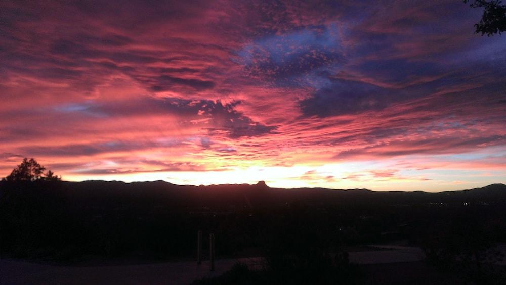 Prescott Resort photo 68