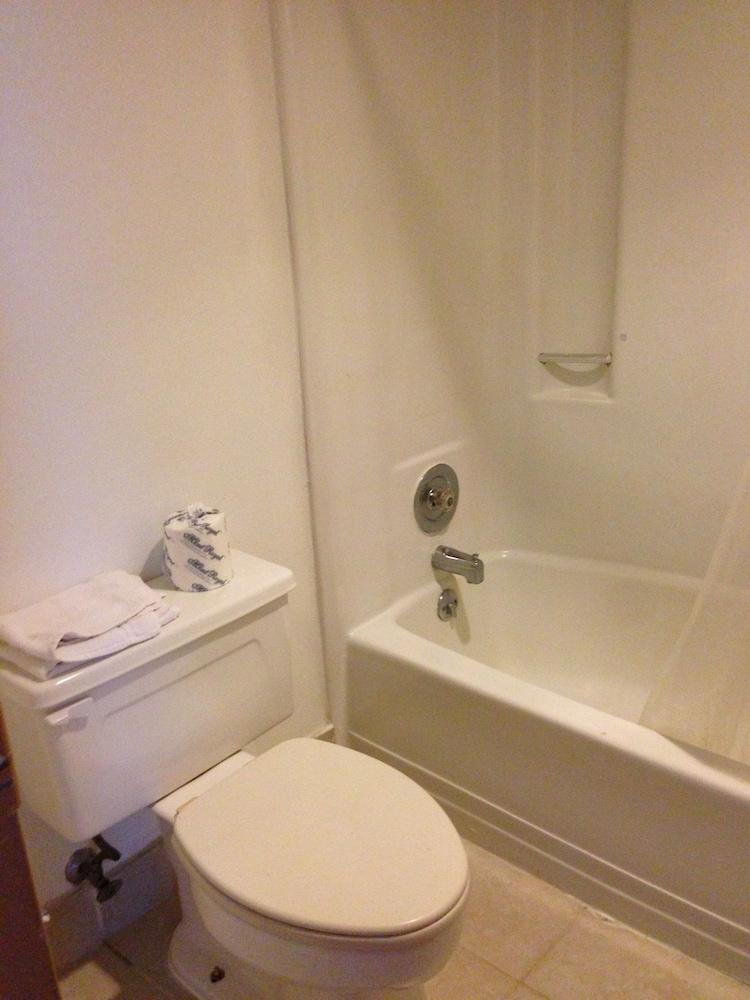 Cloud 9 Inn photo 19