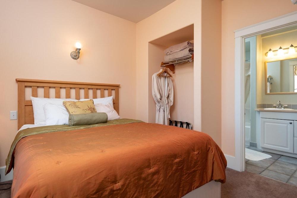 Hotel Condon photo 20