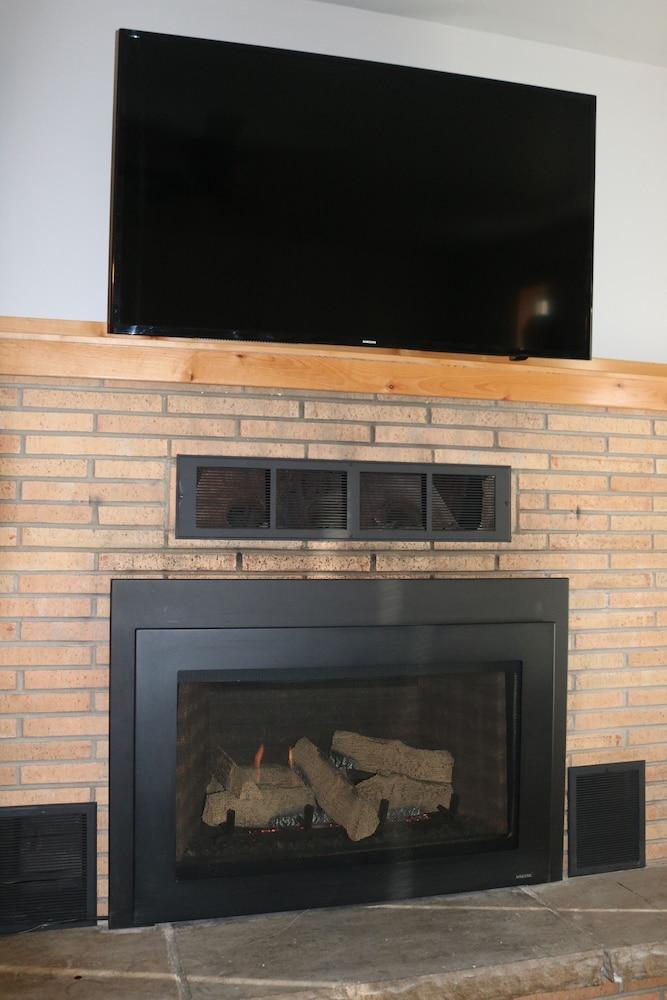 Columbine Inn photo 62