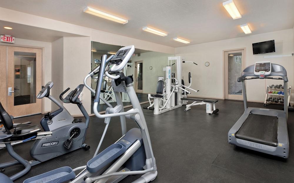 WorldMark Rancho Vistoso photo 11