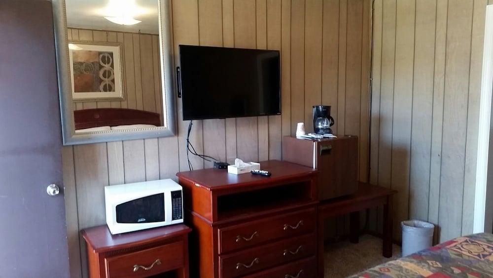 Cottonwood Cottages photo 4