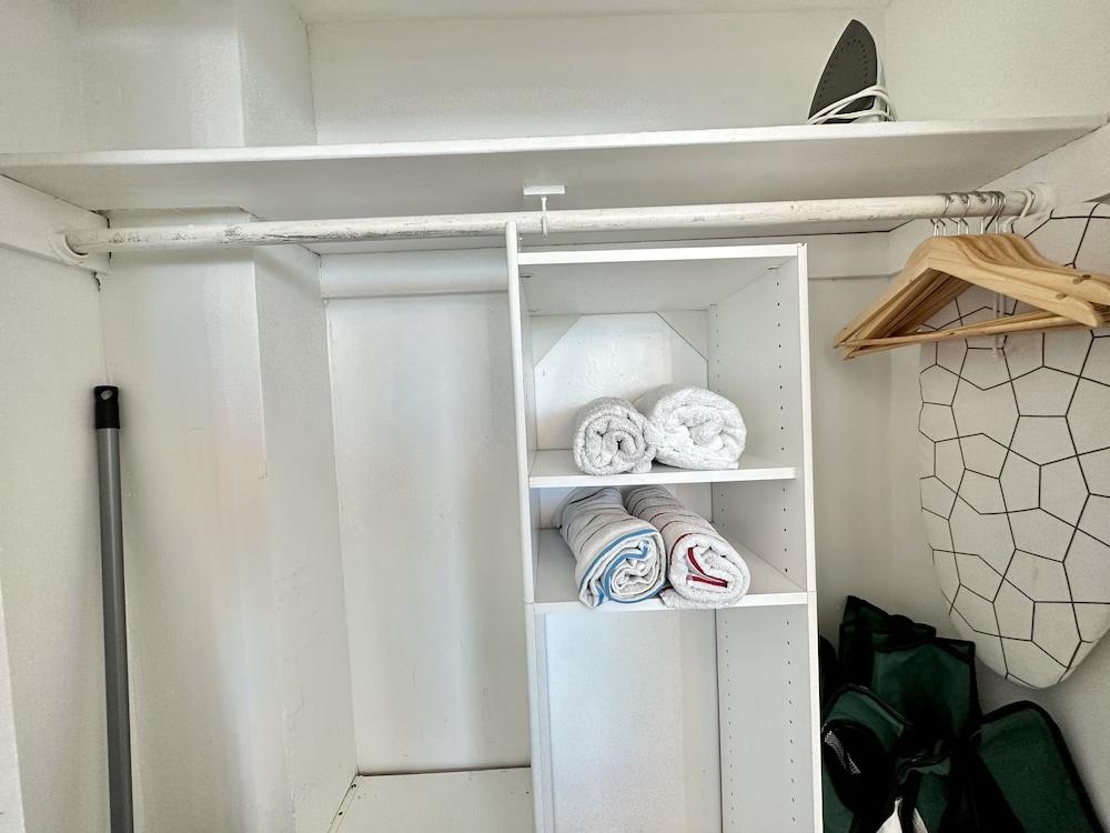 SeaStays Apartments photo 5
