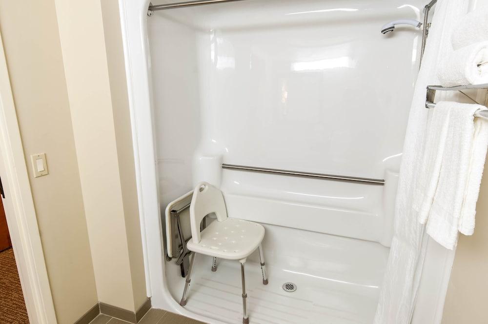 Comfort Inn Quantico photo 25