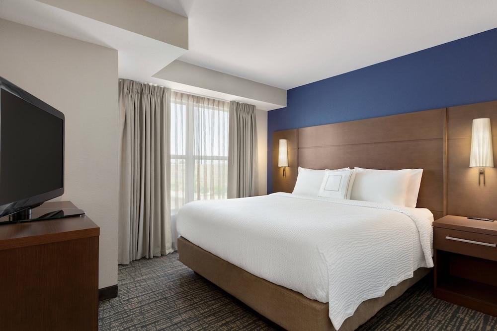 Residence Inn Palmdale Lancaster photo 6