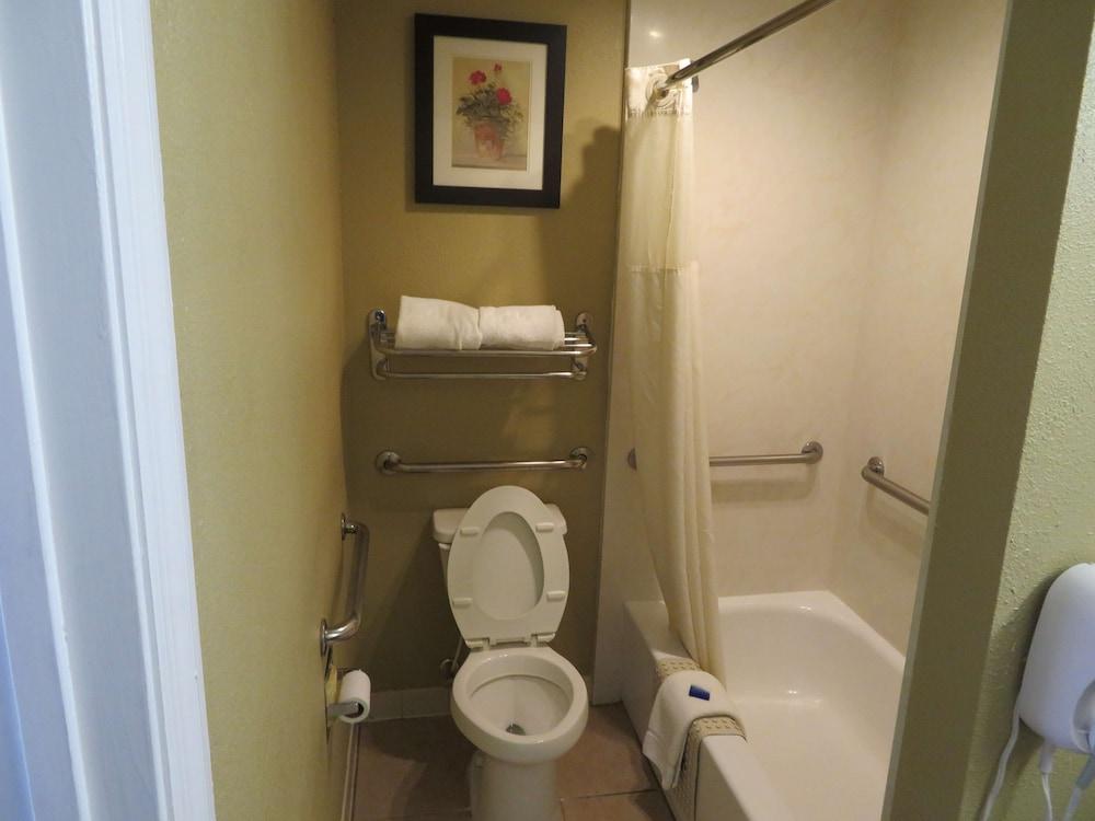 Best Western Athens photo 13