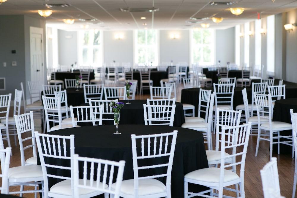 The Inn at Belvoir Winery photo 14