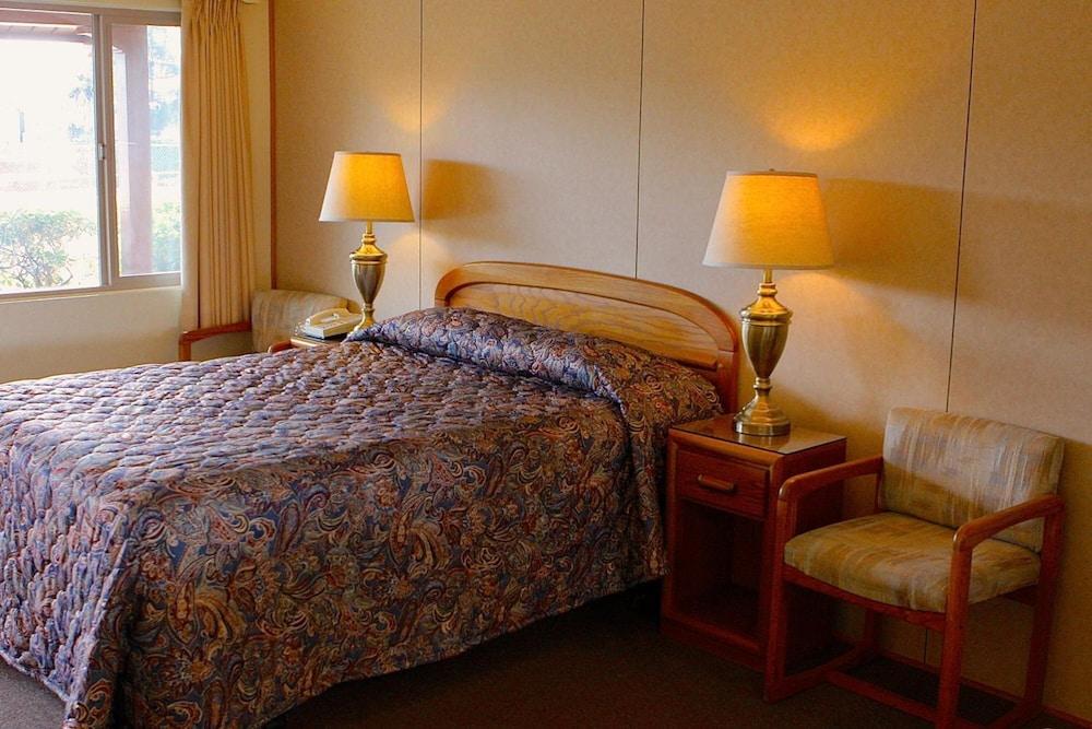 Melody Ranch Motel photo 22