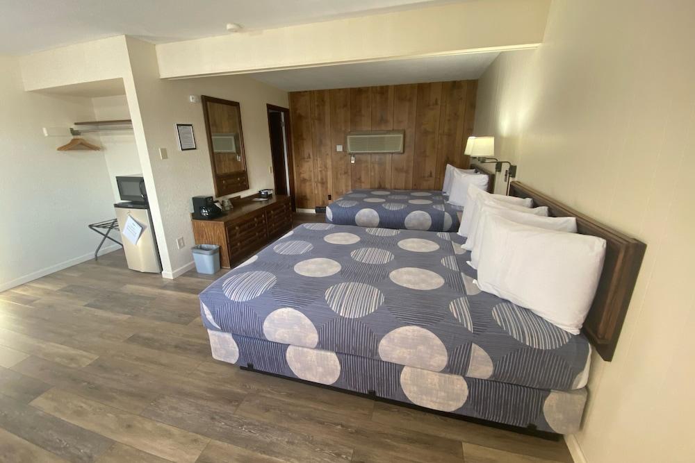 Waterway Inn photo 9
