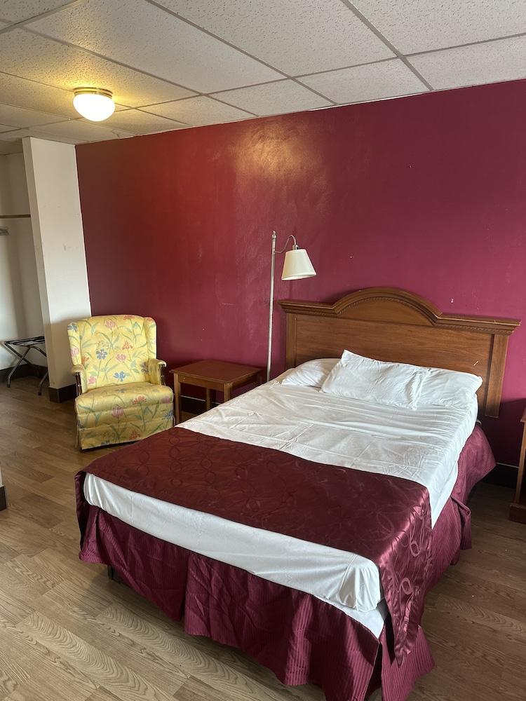 Lakeinn photo 23
