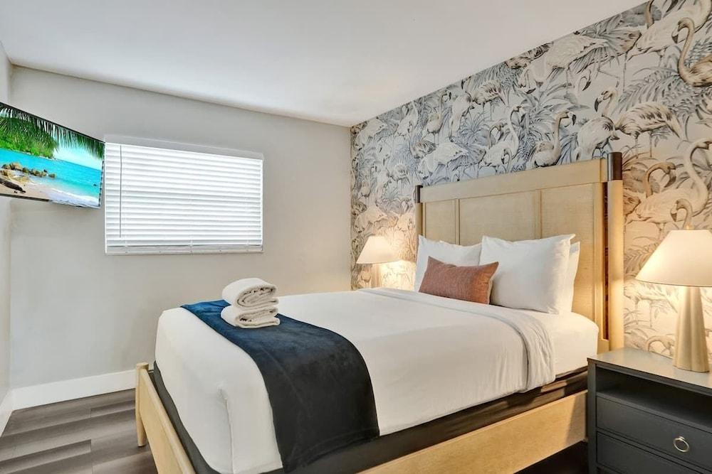 Stay Hospitality - Fort Lauderdale photo 78