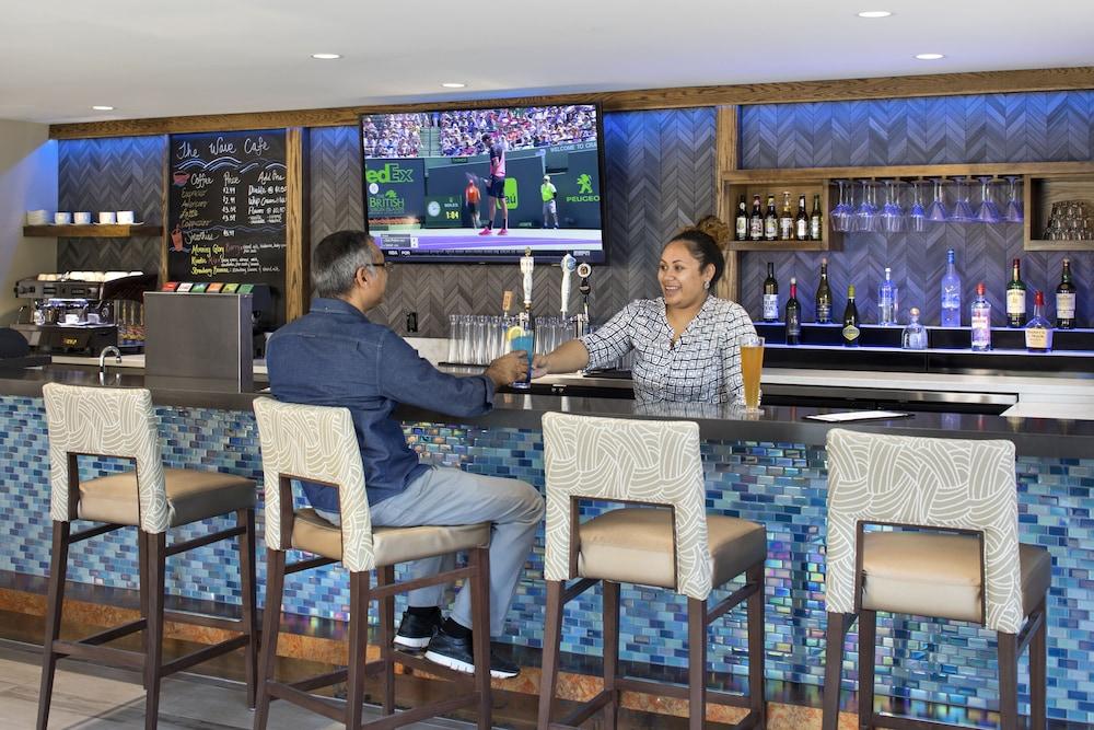 The Cove Hotel, Long Beach photo 37