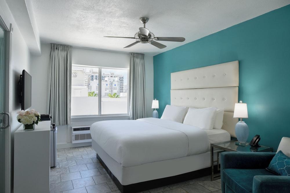 Beacon Hotel South Beach photo 43