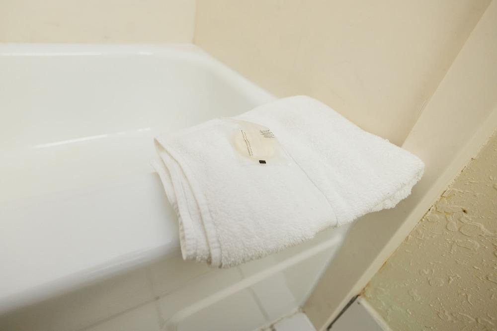 Garnet Inn & Suites, Orlando photo 96