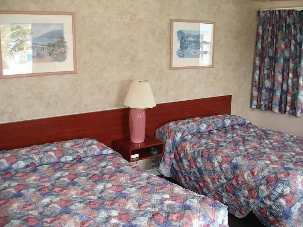 Belleair Village Motel photo 6