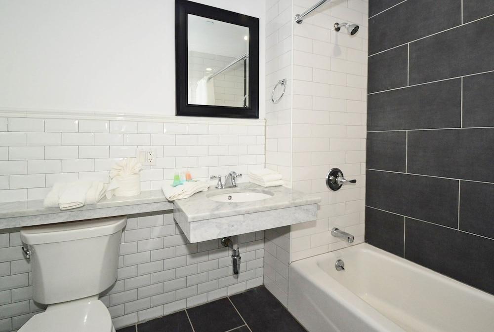 Bogart Hotel photo 17