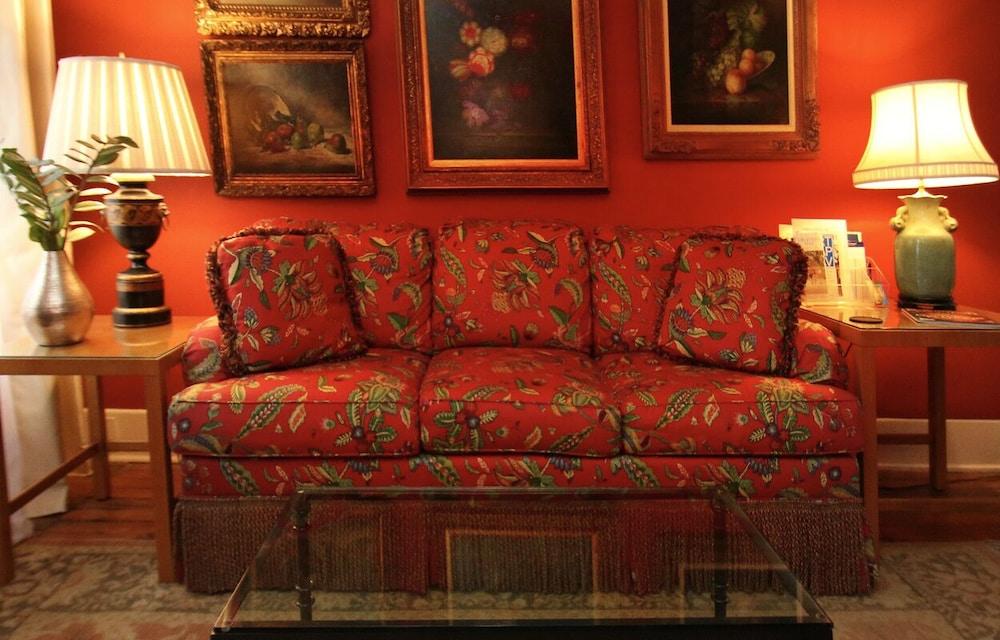 The Galloway House Inn photo 13