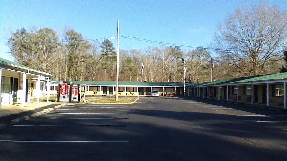 Liberty Inn photo 4
