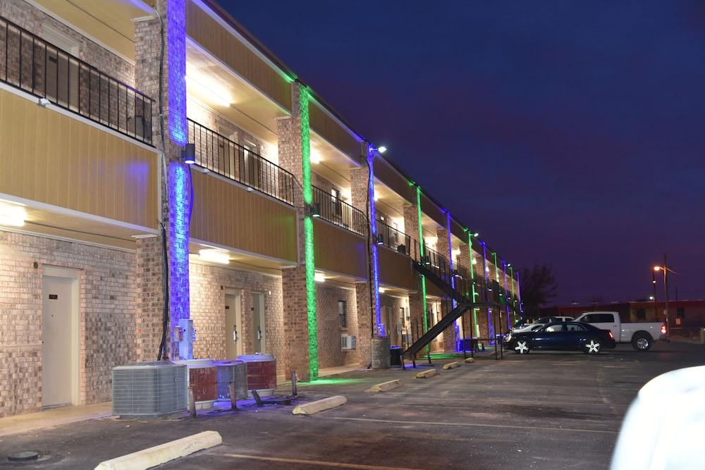 Extended Stay Snyder photo 19