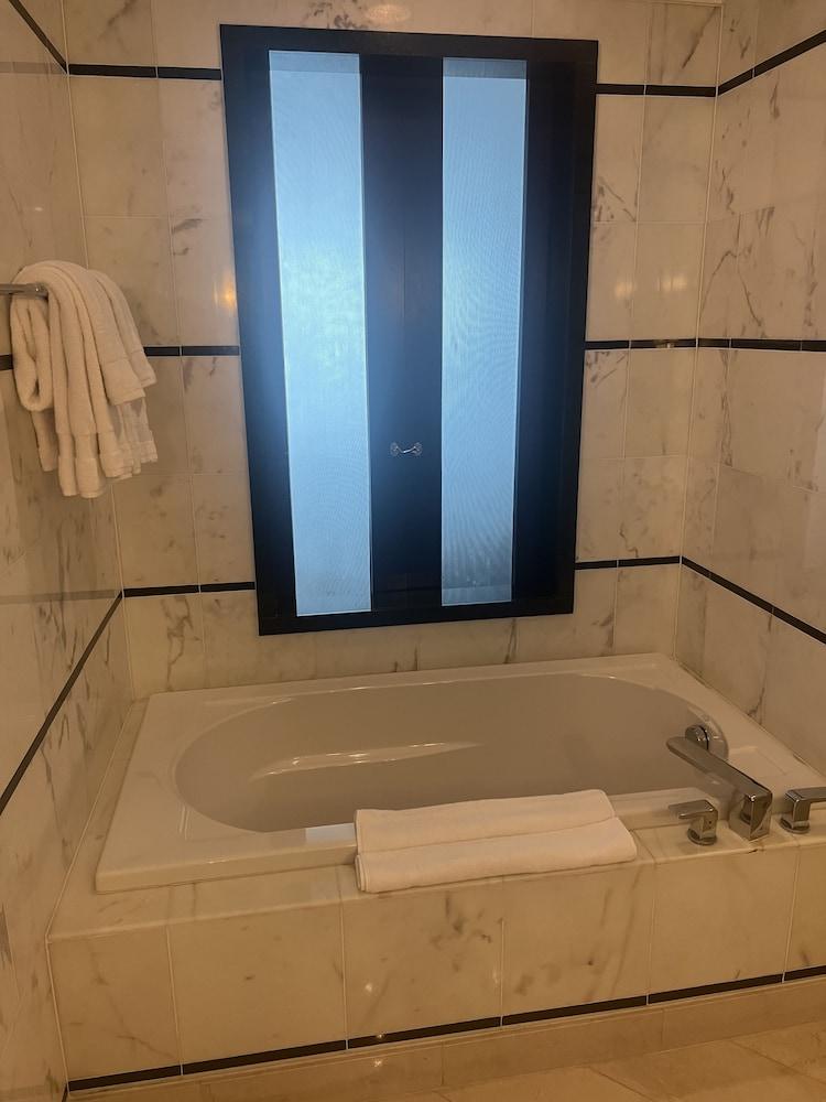 Private Owners photo 75