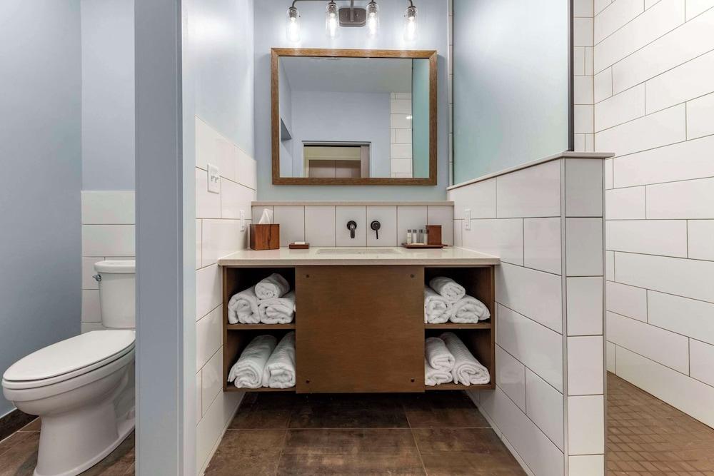 The Cranberry, an Ascend Collection Hotel photo 45