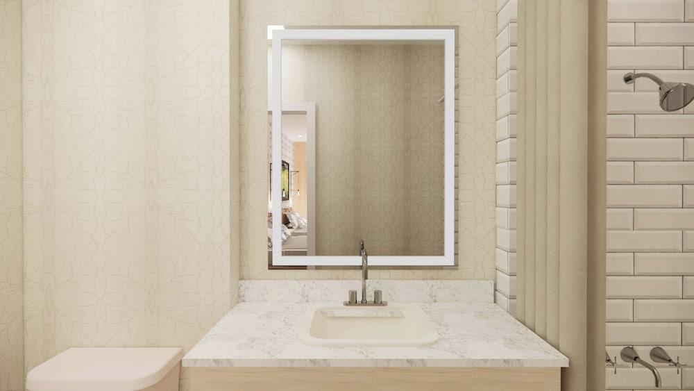 Skaneateles Fields Resort & Spa, Curio Collection By Hilton photo 21