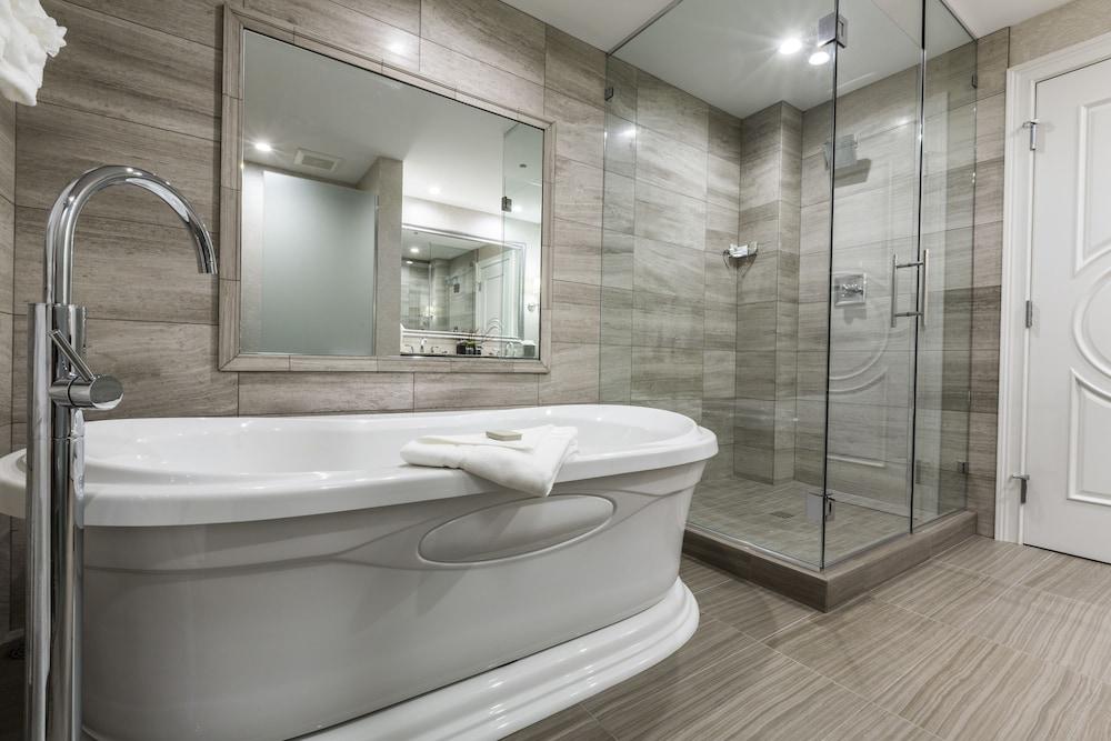 La Banque Hotel photo 3