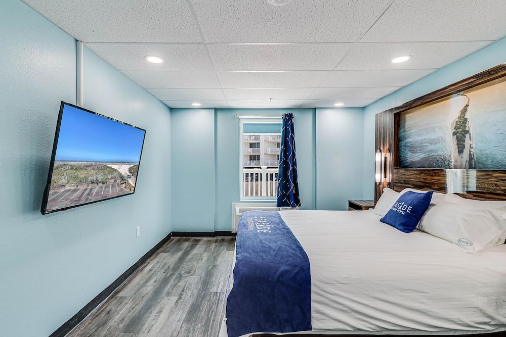 Seaside Boutique Hotel photo 6