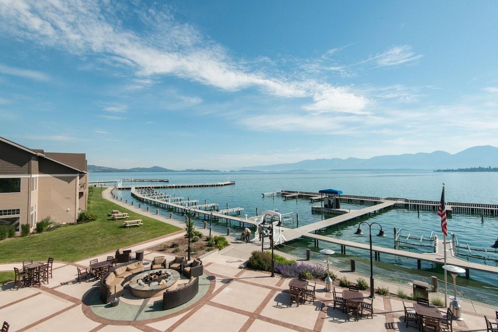 KwaTaqNuk Resort & Casino photo 48