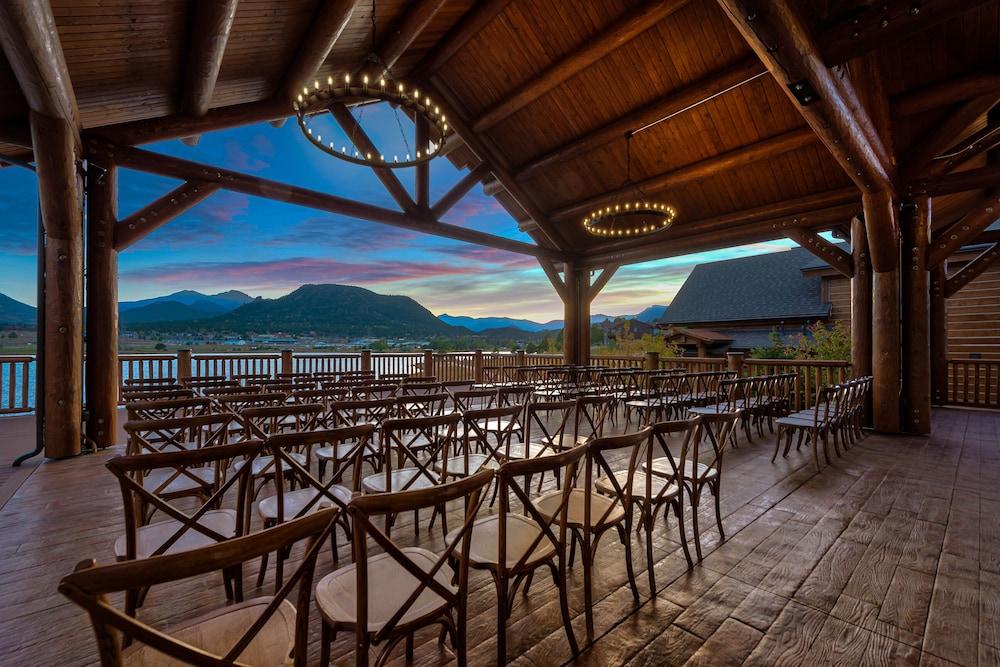 The Estes Park Resort photo 93