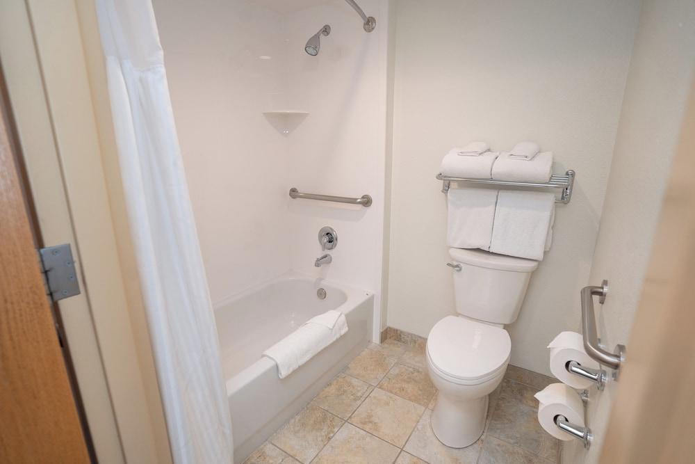 University Guest House photo 6