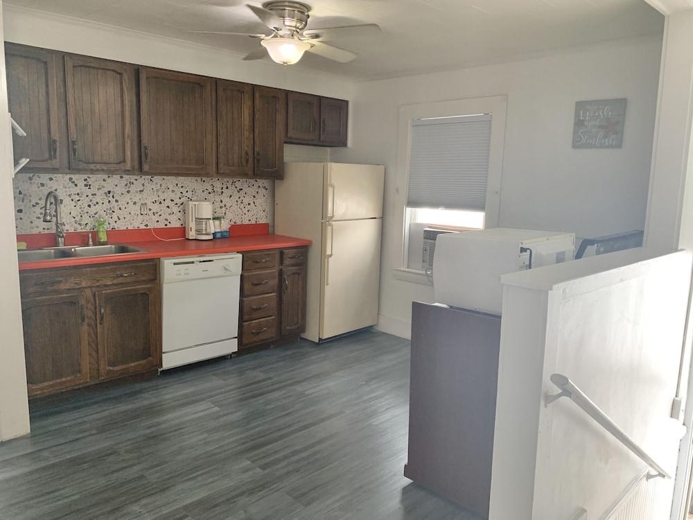 Nautical Beach Resort photo 15