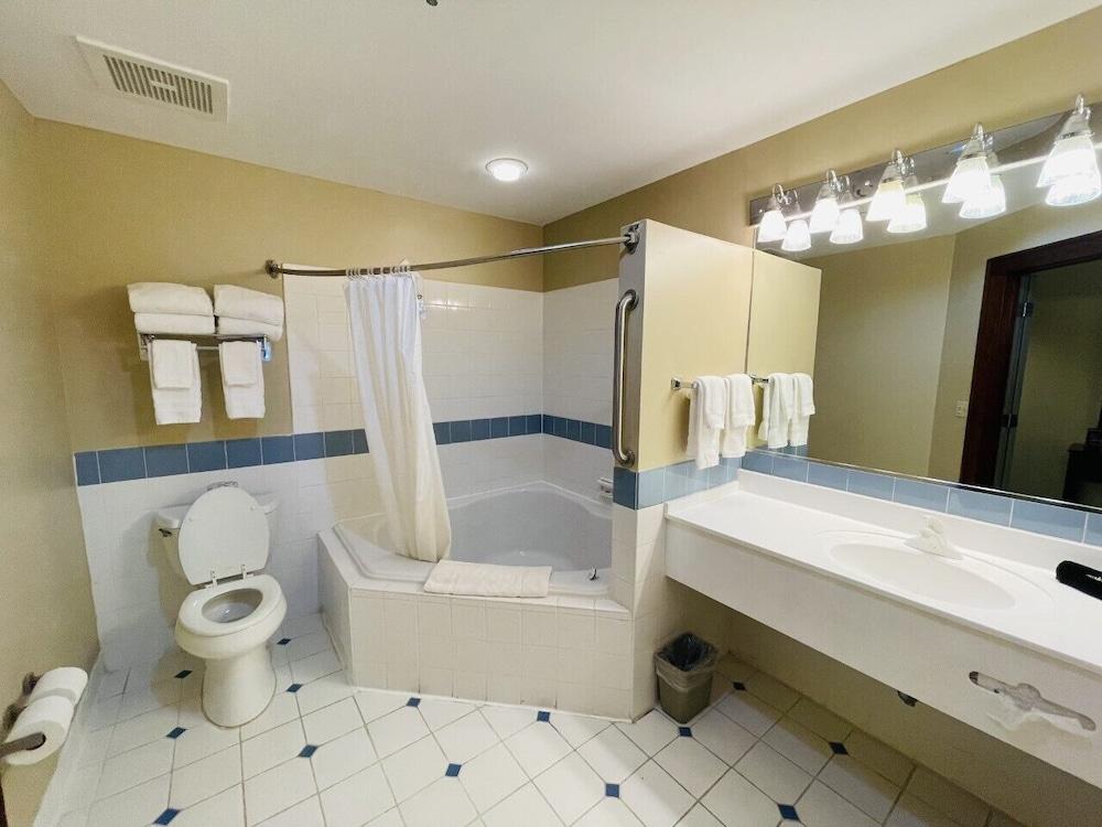 Hotel 27 photo 29