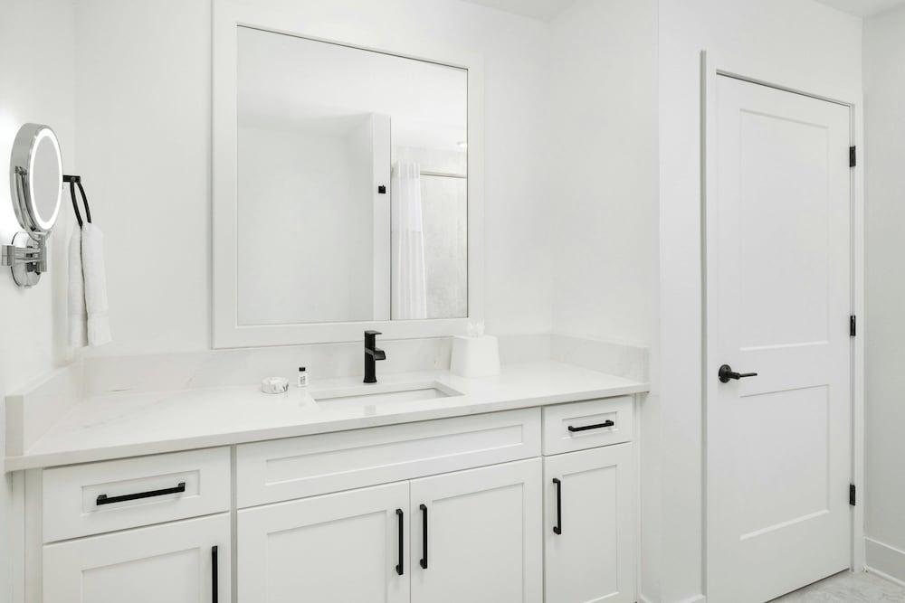 Villatel Orlando Resort, Apartments by Marriott Bonvoy photo 62