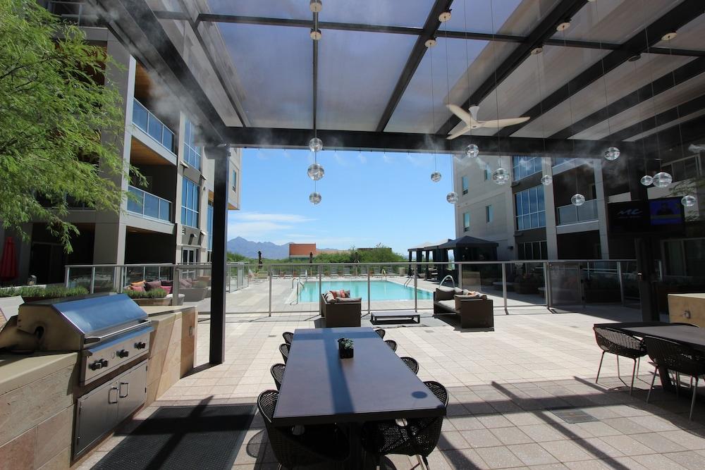 The Stay in Kierland photo 17