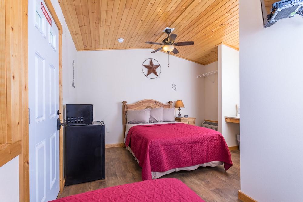 Custom Touch Village - Midland photo 16
