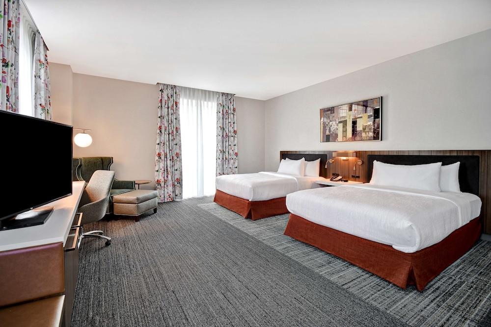 Hilton Garden Inn Kalamazoo photo 22