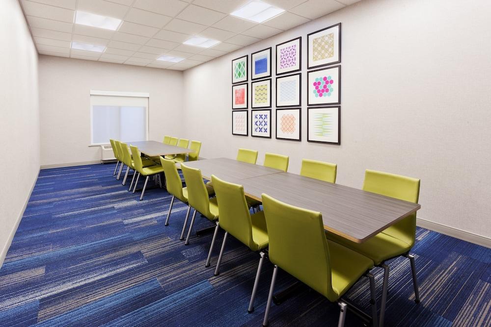 Holiday Inn Express Hotel & Suites Montgomery E - Eastchase by IHG photo 31