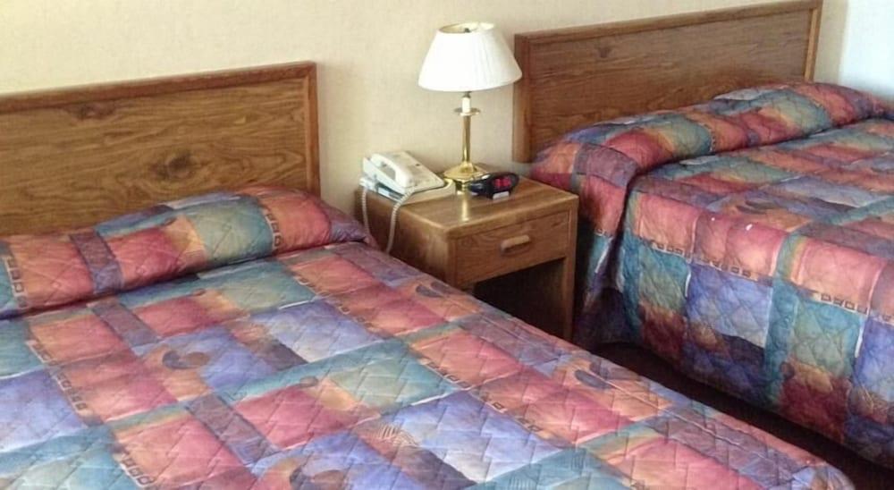 Boise Inn photo 10