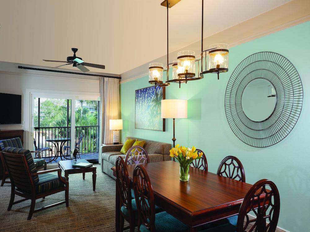 Sheraton Vistana Villages Resort Villas, I-Drive/Orlando photo 50