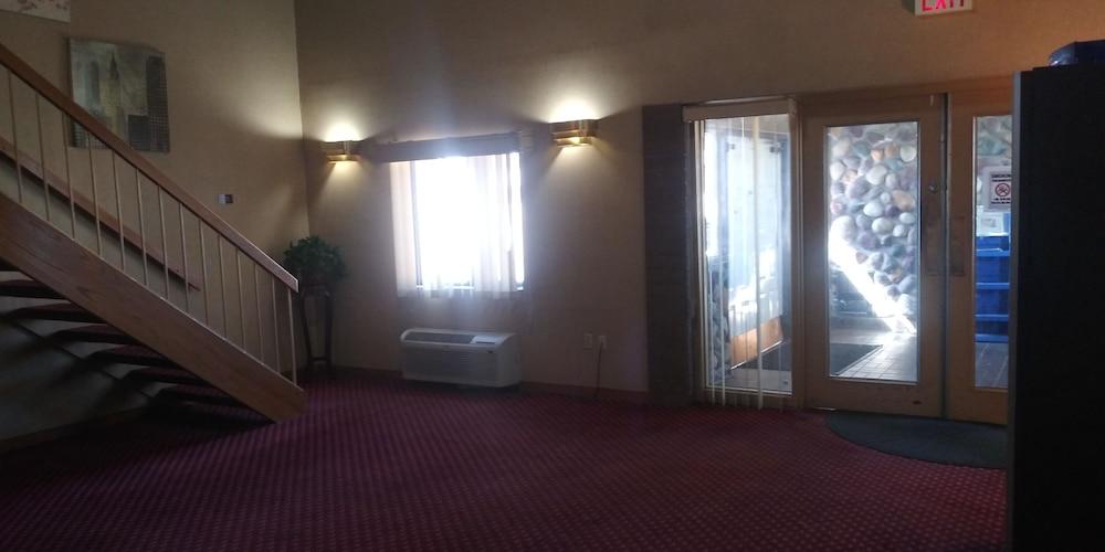 Guest Lodge photo 22