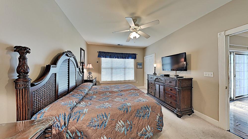 Myrtlewood Villas photo 58