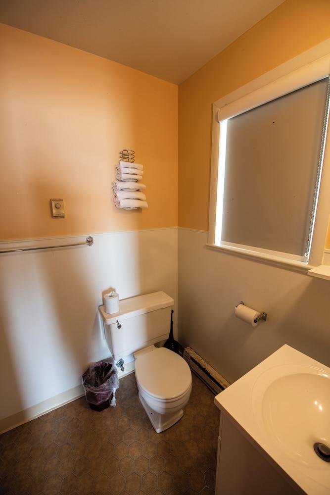 Bell's Melody Motel photo 9